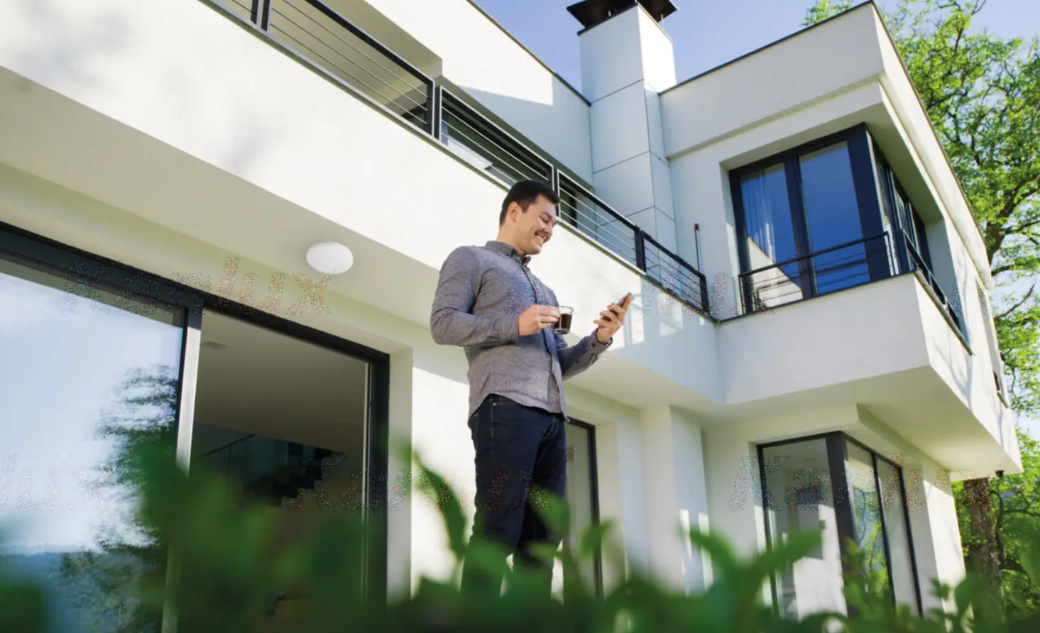 Kanlux Stivi Led 24w-nw-o-se Ceiling Mounted Led Light Instruction Manual