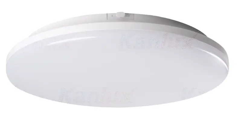 Kanlux-STIVI-LED-24W-NW-O-SE-Ceiling-Mounted-LED-Light-product-image