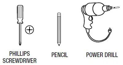 FEIT-ELECTRIC-ALERT-Smart-Audible-Alarm-fig- (1)