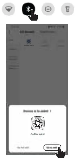 FEIT-ELECTRIC-ALERT-Smart-Audible-Alarm-fig- (10)