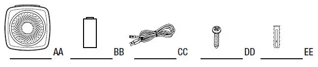 FEIT-ELECTRIC-ALERT-Smart-Audible-Alarm-fig- (2)