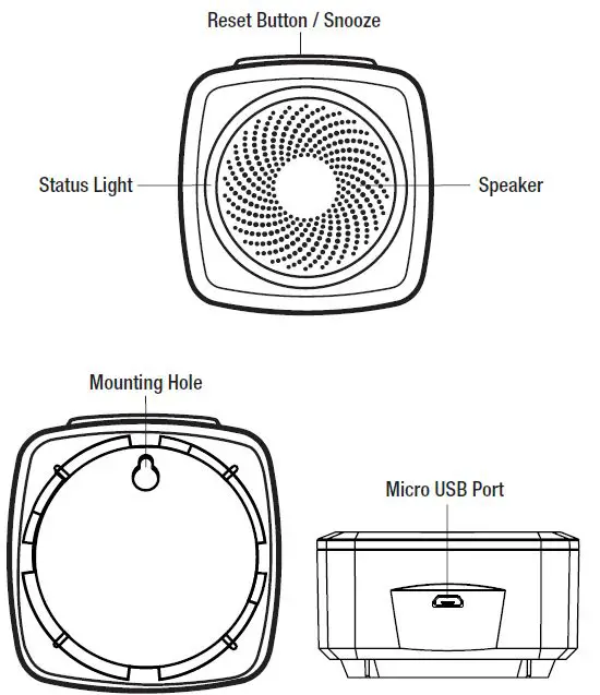 FEIT-ELECTRIC-ALERT-Smart-Audible-Alarm-fig- (3)