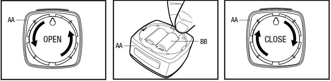 FEIT-ELECTRIC-ALERT-Smart-Audible-Alarm-fig- (4)