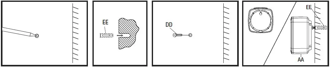 FEIT-ELECTRIC-ALERT-Smart-Audible-Alarm-fig- (5)