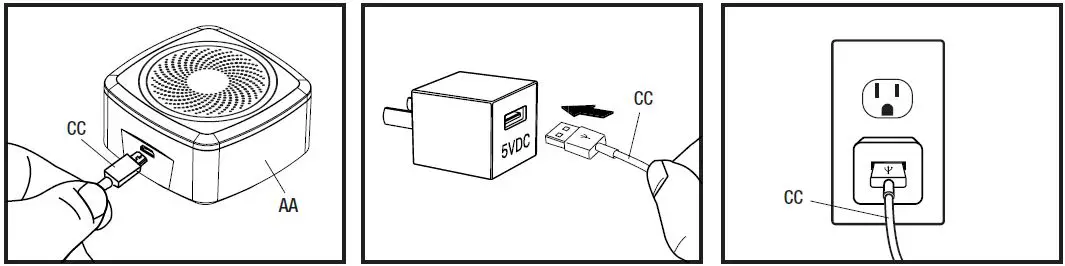 FEIT-ELECTRIC-ALERT-Smart-Audible-Alarm-fig- (6)