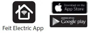 FEIT-ELECTRIC-ALERT-Smart-Audible-Alarm-fig- (7)