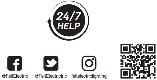 FEIT-ELECTRIC-ALERT-Smart-Audible-Alarm-fig- (8)