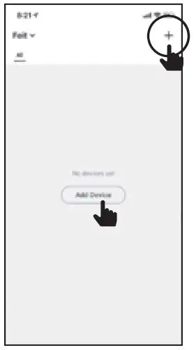 FEIT-ELECTRIC-ALERT-Smart-Audible-Alarm-fig- (9)