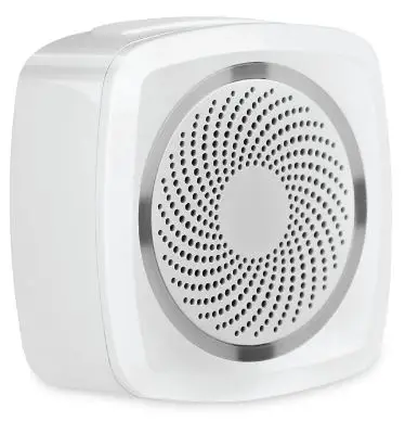 FEIT-ELECTRIC-ALERT-Smart-Audible-Alarm-product