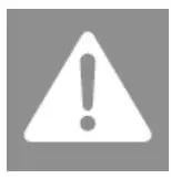 Danger Icon