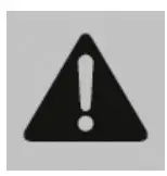 Warning Icon