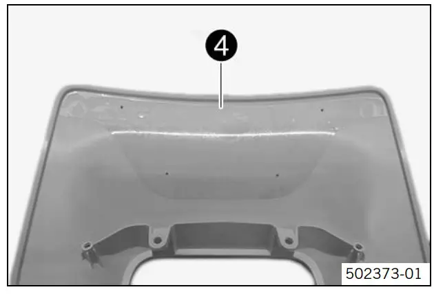 Assembly Instruction
