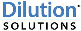Dilution-Solutions-logo