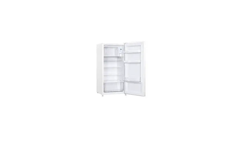 Stirling Str-h158w 158l Bar Fridge User Guide Stirling Str-h158w 158l Bar Fridge User Guide