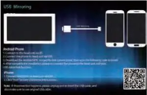 Operational Instructions