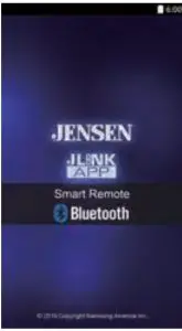 Operational Instructions