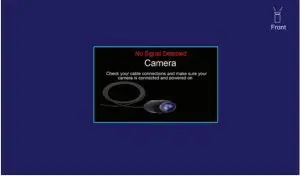 Operational Instructions