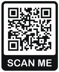 PIONEER High Efficency Air Handler - QR