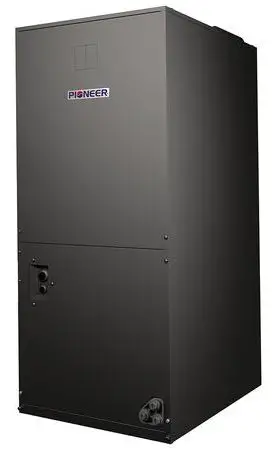 PIONEER High Efficency Air Handler