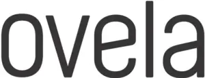 Ovela logo