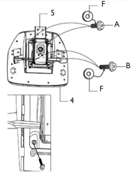 Schaffenburg Off Chair Serie 10 -FIGURE 3