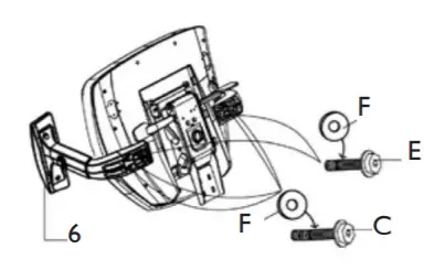 Schaffenburg Off Chair Serie 10 -FIGURE 4