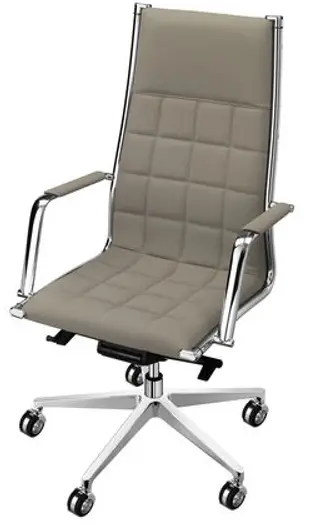 Schaffenburg Off Chair Serie 10 -FIGURE