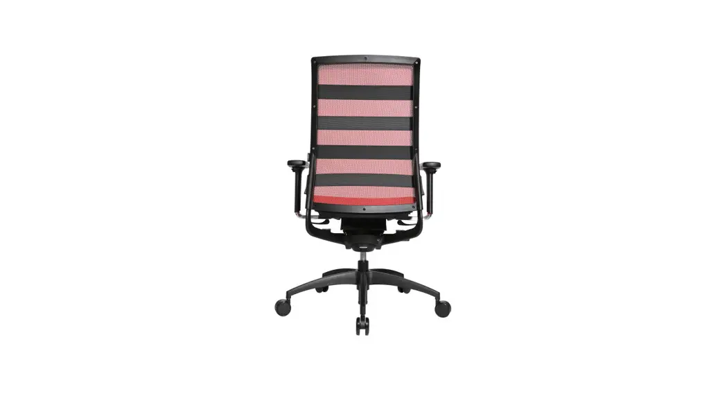 Schaffenburg Off Chair Serie 10 Instruction Manual Schaffenburg Off Chair Serie 10 Instruction Manual