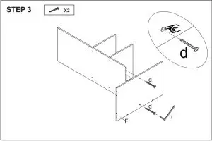 Assembly Instructions