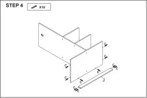 Assembly Instructions