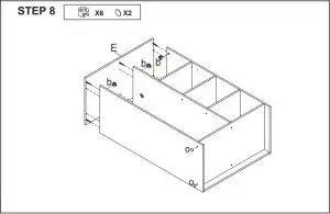 Assembly Instructions