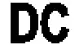 DC