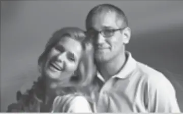 microlife BP A3 Plus Automatic Blood Pressure Monitor -figure 2