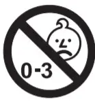 microlife BP B1 Classic Blood Pressure Monitor -figure 3