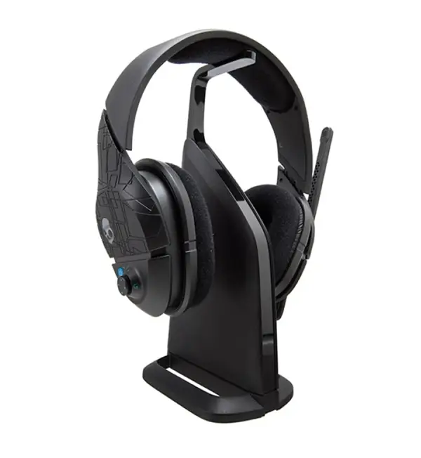 Skullcandy PLYR 1
