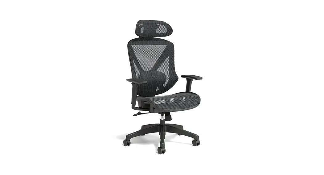 Flexfit Un56946 Dexley Chair User Guide