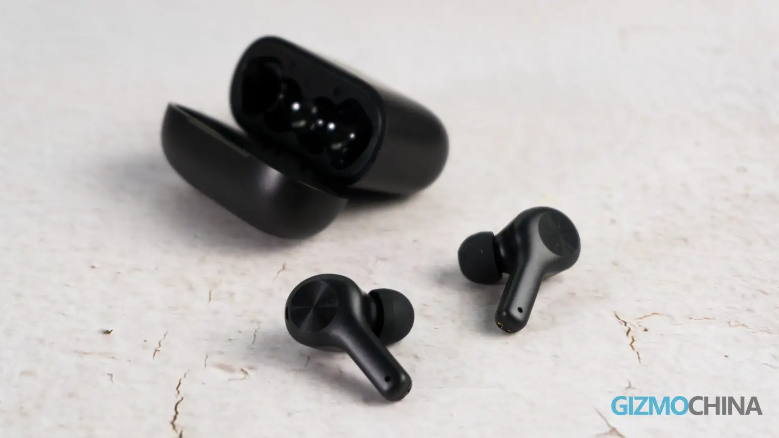Acefast T1 True Wireless Stereo Earbuds User Guide