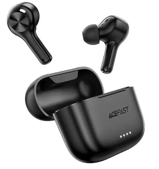 ACEFAST T1 True Wireless Stereo Earbuds