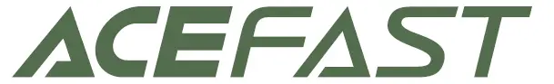 ACEFAST