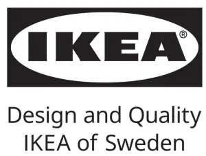 IKEA-Logo.png