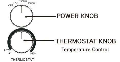 INSTRUCTIONS FOR USE