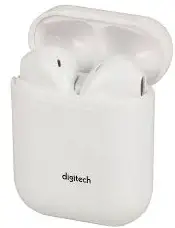 digitech Wireless TWS Earphones AA2143