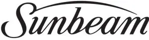 Sunbeam - logo