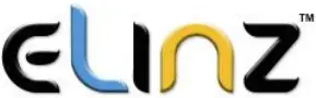 ELInZ logo x123