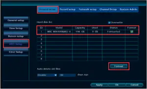 IPNVRBAT - Formatting 1
