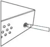 IPNVRBAT - Install and Remove 1