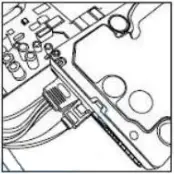 IPNVRBAT - Install and Remove 2