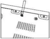 IPNVRBAT - Install and Remove 3