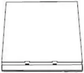 IPNVRBAT - Install and Remove 4