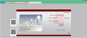 IPNVRBAT - Viewing 2